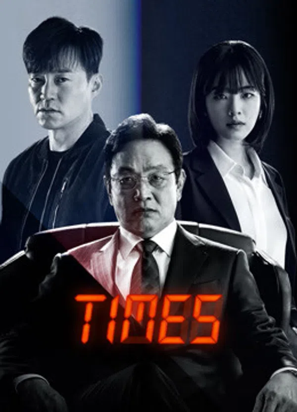 Xem Phim Times Thời Khắc Sinh Tử Vietsub HD Online