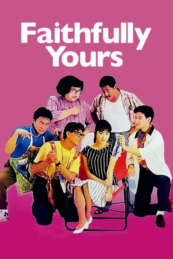 Xem Phim Tình Anh Thợ Cạo Vietsub HD Online