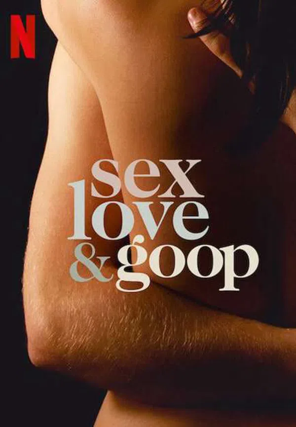 Xem Phim Tình dục, tình yêu và goop Vietsub HD Online