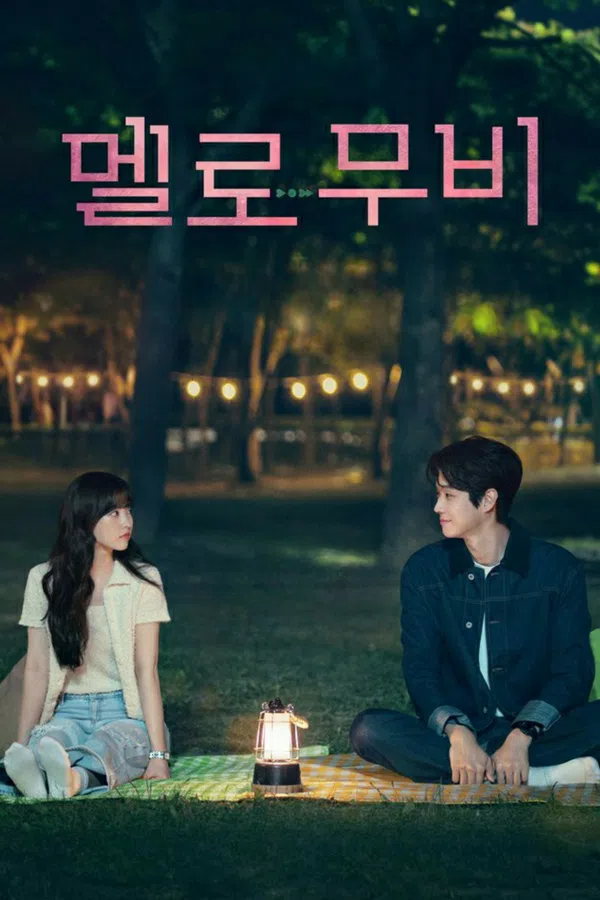 Xem Phim Tình Yêu Của Mu Bi Vietsub HD Online