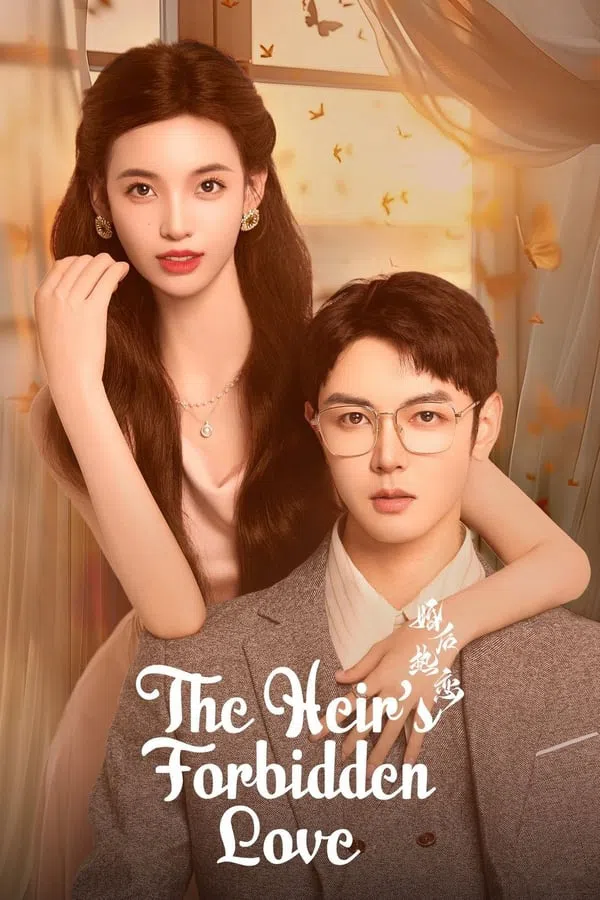 Xem Phim Tình Yêu Cuồng Nhiệt Sau Khi Kết Hôn Vietsub HD Online