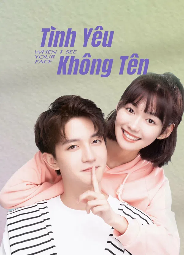 Xem Phim Tình Yêu Không Tên Vietsub HD Online