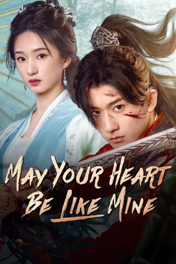 Xem Phim Tỏa Hồng Nhan Vietsub HD Online