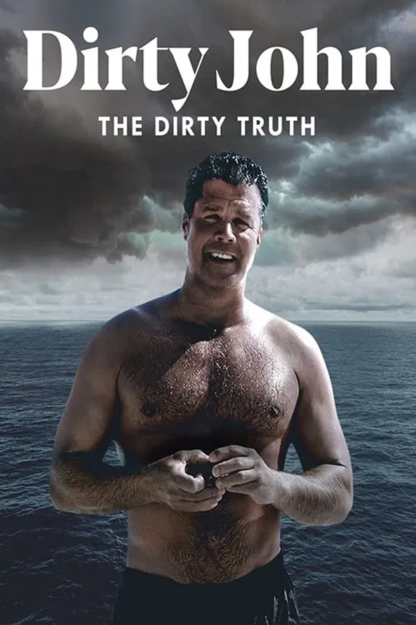 Xem Phim Tội Ác Của Dirty John Vietsub HD Online