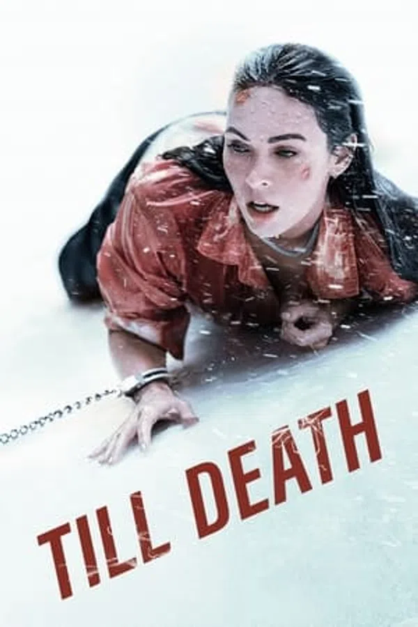 Xem Phim Tới Chết Vietsub HD Online