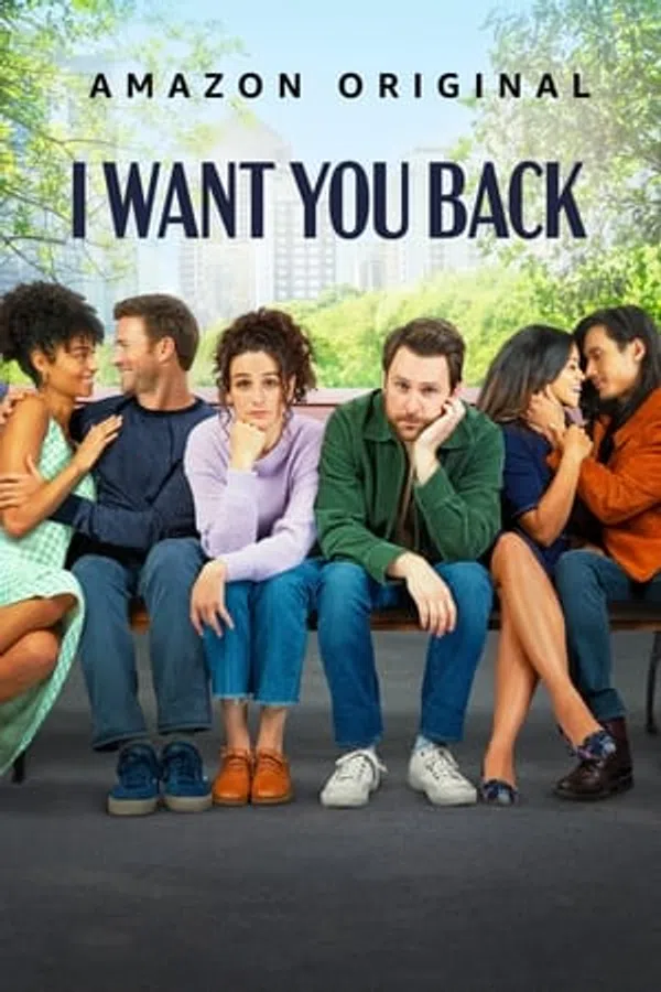 Xem Phim Tôi Muốn Quay Trở Lại Vietsub HD Online
