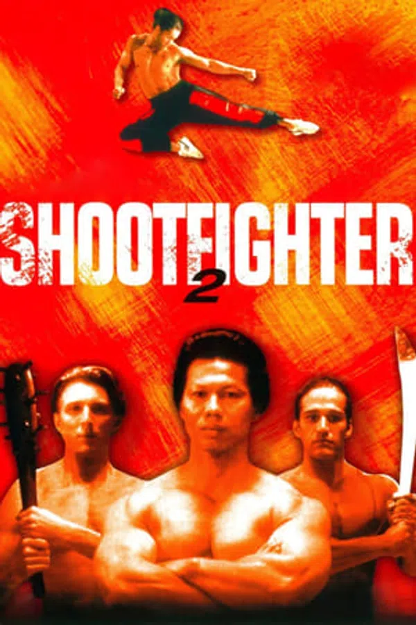 Xem Phim Trận Chiến Cuối Cùng 1996 Vietsub HD Online