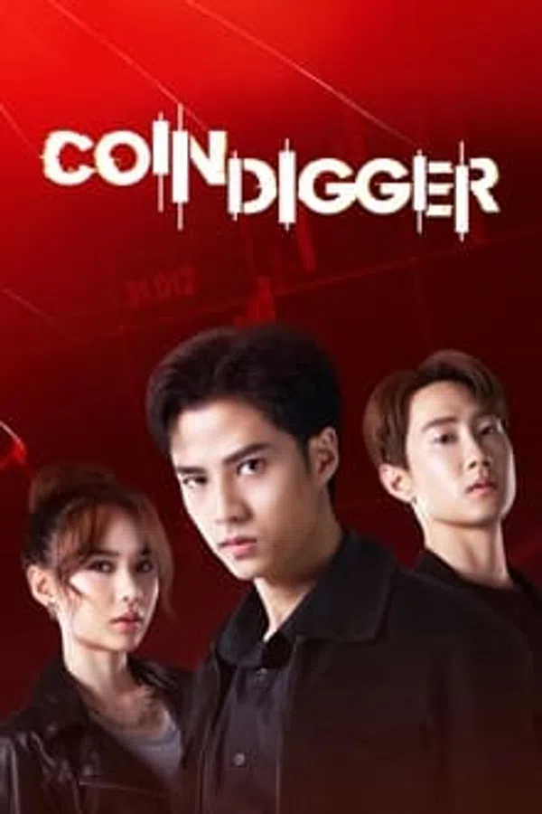 Xem Phim Trò Chơi Mất Tiền Vietsub HD Online
