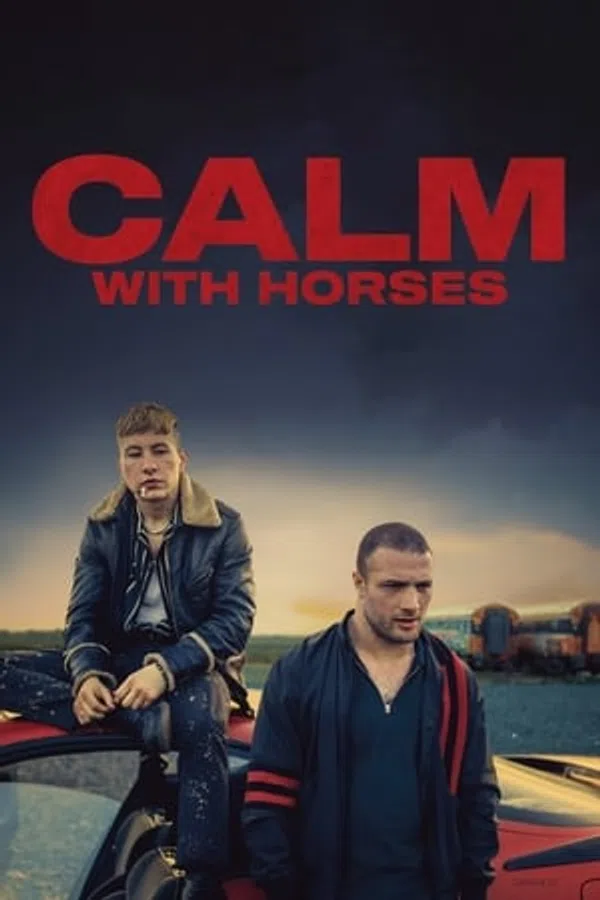 Xem Phim Trốn Chạy Tội Lỗi Vietsub HD Online