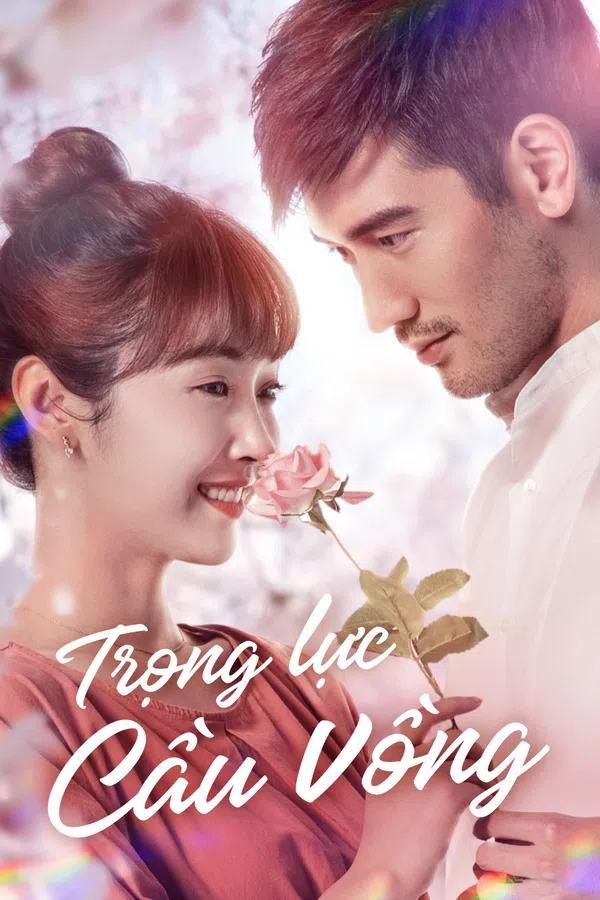 Xem Phim Trọng Lực Cầu Vồng Vietsub HD Online