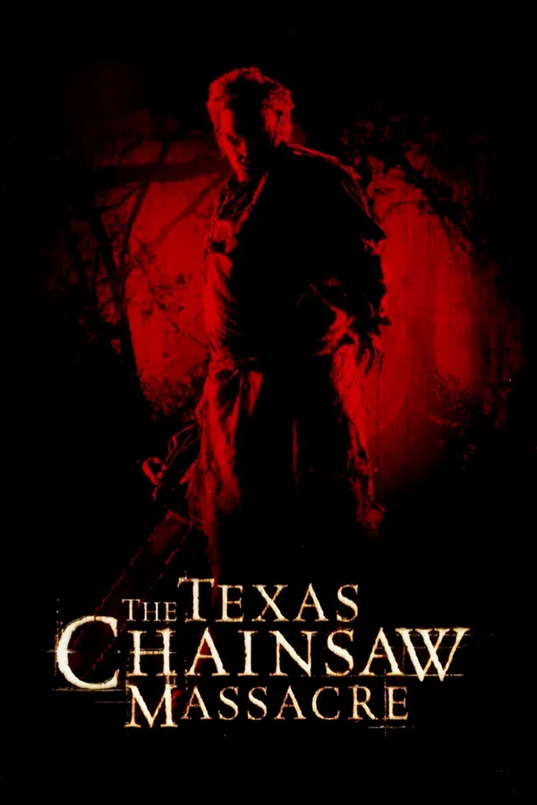 Xem Phim Tử Thần Vùng Texas Vietsub HD Online