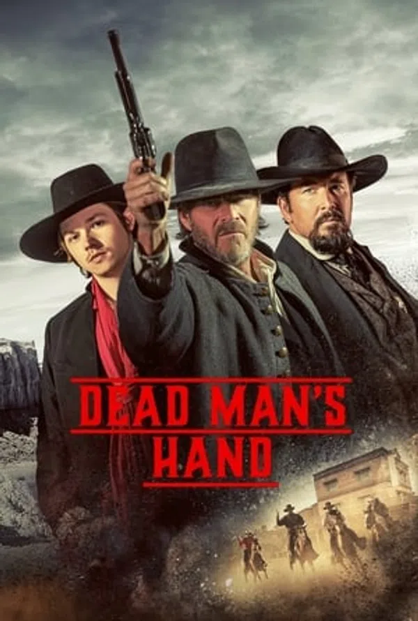 Xem Phim Ván Bài Tử Thần Vietsub HD Online