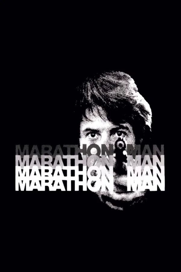 Xem Phim Vận Động Viên Marathon Vietsub HD Online