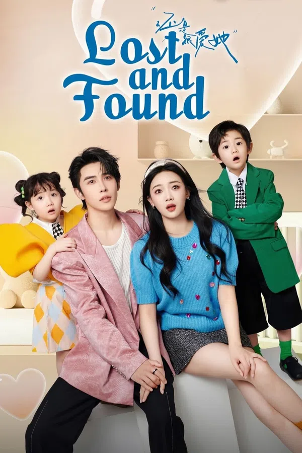 Xem Phim Vẫn Rất Yêu Cô Ấy Vietsub HD Online