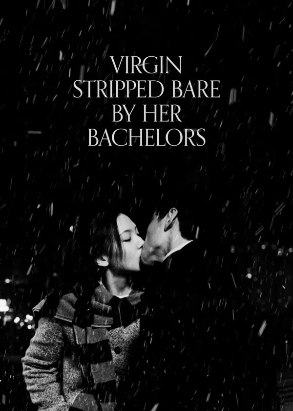 Xem Phim Virgin Stripped Bare By Her Bachelors Vietsub HD Online