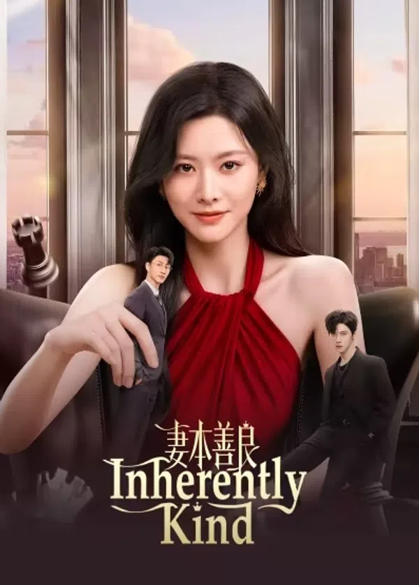 Xem Phim Vợ Vốn Hiền Lương Vietsub HD Online