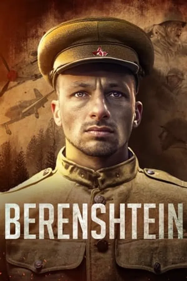 Xem Phim Vũ Khí Bí Mật Của Hitler Vietsub HD Online
