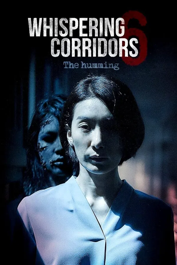 Xem Phim Whispering Corridors: The Humming Vietsub HD Online