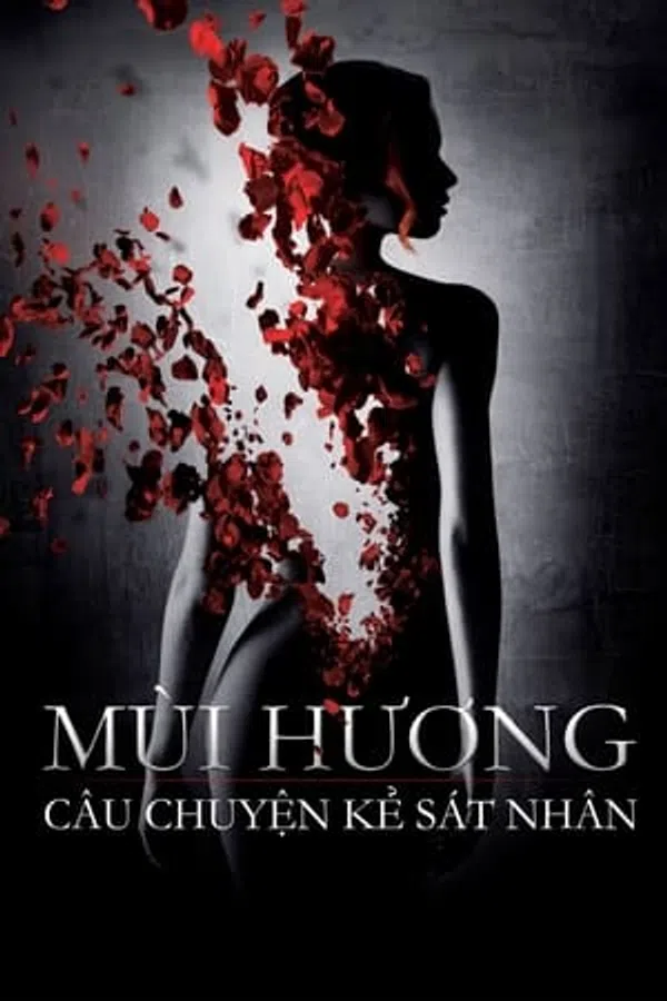 Xem Phim Xác Ướp Nước Hoa Vietsub HD Online