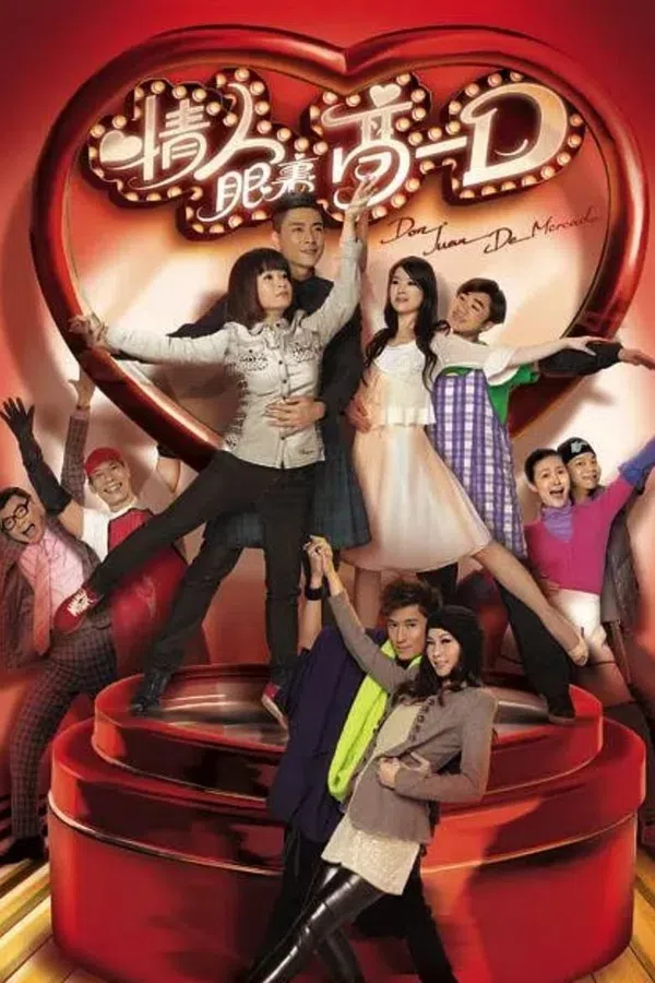 Xem Phim Viên Socola Thần Kỳ Vietsub HD Online